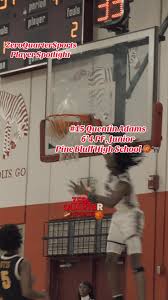 Image result for Quarter Boolin Club