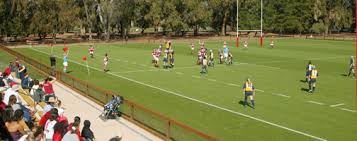 Image result for Stanford Rugby Club