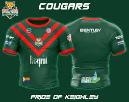 Image result for Keighley Albion ARLFC