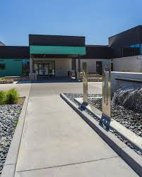 Image result for Excelsior Athletic Development Centre