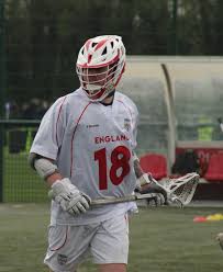 Image result for Brooklands Lacrosse Club