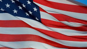 Image result for american