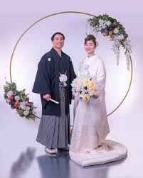 Image result for japanese wedding
