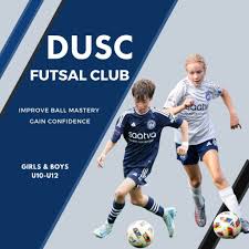 Image result for York University Futsal Club