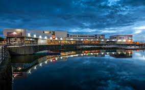 Image result for New Brighton Cc