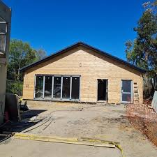 Image result for Ilford Golf Club Limited