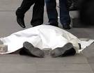Mouradian: No One Is Hrant Dink: 96 Years of Solitude, and 4 Years ...