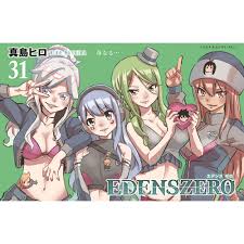 Image result for site:net pino◆MatthewZ8E