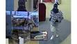 U.S. Latest & Breaking News Headlines | U.S. | Fox News