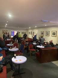 Image result for Methilhill Bowling Club