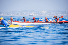 Image result for Addlestone Canoe Club