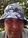 Dominic Raymont Newcastle. Age: 37. Height: 201cm. Weight: 96kg