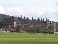 Chatsworth House - Wikipedia, the free encyclopedia
