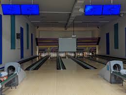 Image result for Swale Indoor Bowling Centre Ltd