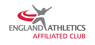 Image result for Andover Athletic Club