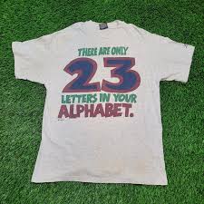 Image result for Мужская майка Андроид