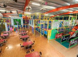 Image result for Talbot Hotel Bowling Club