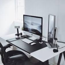 Image result for badass workstation