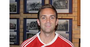 Image result for Chiddingfold Youth Fc