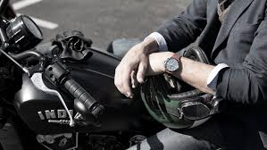 Image result for Clifton Cc, Derby