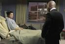 ABCs Private Practice episode recap  Gone Baby Gone