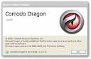 Download Comodo Dragon 10