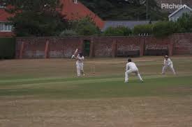 Image result for Purley Cricket Club