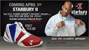 Steve &amp; Barry's set to throw in the towel - BloggingStocks