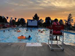 Image result for Crook and District Athletic Club