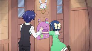 「塔原直哉 ロッテのおもちゃ!」の画像検索結果