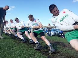 Image result for Congleton Tug Of War Club