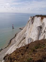 Image result for Eastbourne Edge