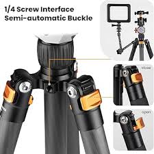 Image result for precision tehron