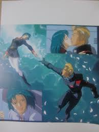 「マウアー・ファラオ」の画像検索結果