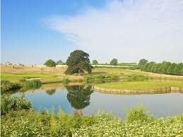 Image result for Cumberwell Park Golf Club