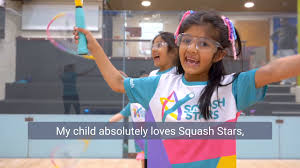 Image result for Beaconsfield Squash Club