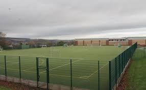 Image result for Newbold Community Football Training