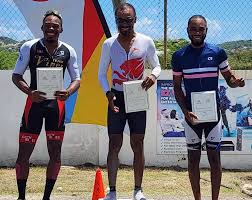 Image result for Team Viper Triathlon Team