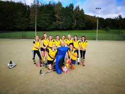Image result for Abergavenny Hockey Club