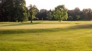 Image result for Airdrie Golf Club