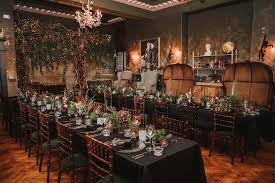 Image result for Leeds Scrabble Club