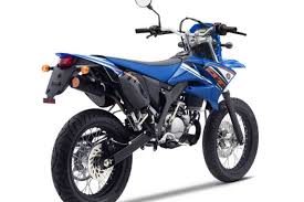 Image result for dt50mx blauw