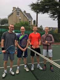 Image result for Brentwood Tennis Club
