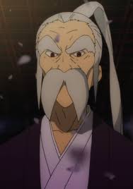 「観月獅堂 夜桜四重奏 〜ハナノウタ〜」の画像検索結果