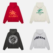 Image result for Scuffers