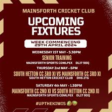 Image result for Mainsforth Bowls Club