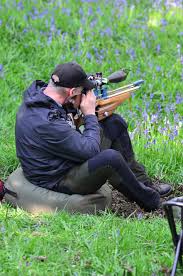 Image result for Guiseley Field Target Club GFTC