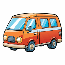 Image result for van