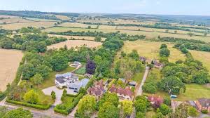 Image result for Charlton-On-Otmoor Cricket Club