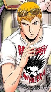 「鬼塚英吉 GTO」の画像検索結果